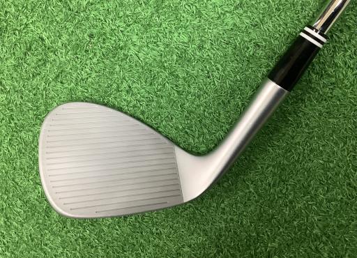 �b�����������������@�q�s�w�@�y�h�o�b�n�q�d�@�e�t�k�k�|�e�`�b�d�@�Q�@�T�O°�^�O�W°