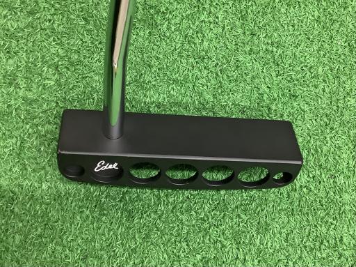 d@fnke@sgd@aqhbjiubNj@RRC`