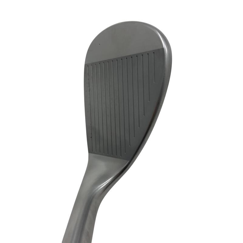 �e�g�@�e�����������@�u�P�@�j�b�P���N�������b�L�@�T�Q°