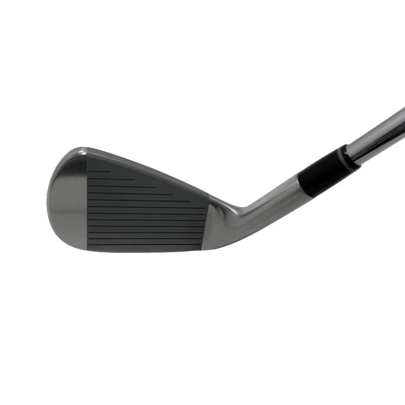 sb|VWW@enqfdc@Uri{FU{Zbgj