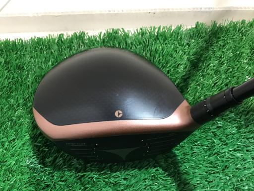 �a�q�m�q�@�l�h�m�h�@�c�q�h�u�d�q�i�Q�O�Q�S�j�@�P�R�D�T°