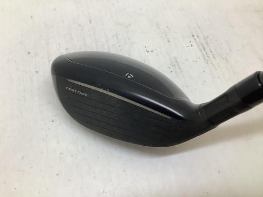 �r�s�d�`�k�s�g�Q�@�t�R