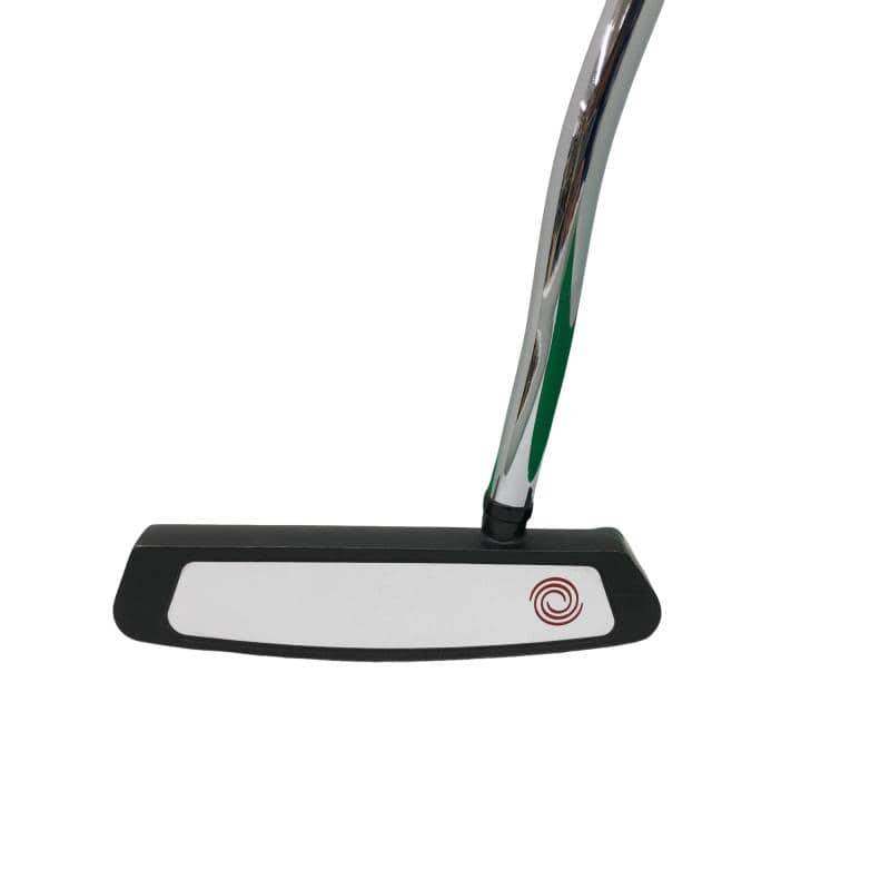 �s�q�h�|�g�n�s�@�T�j�@�s�q�h�o�k�d�@�v�h�c�d�@�R�S�C���`