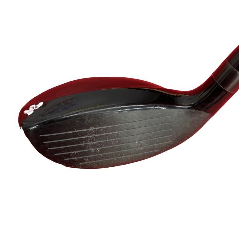 �r�q�h�w�n�m�@�y�w�@�g�@�t�T