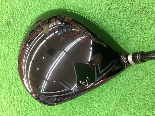 faa@dohb@enqfdc@PODT°