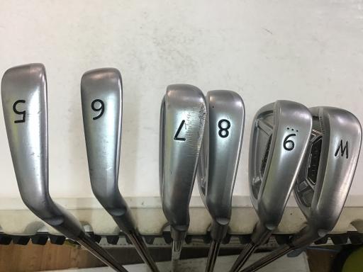 `mrdqiQOPQj@Uri{FU{Zbgj