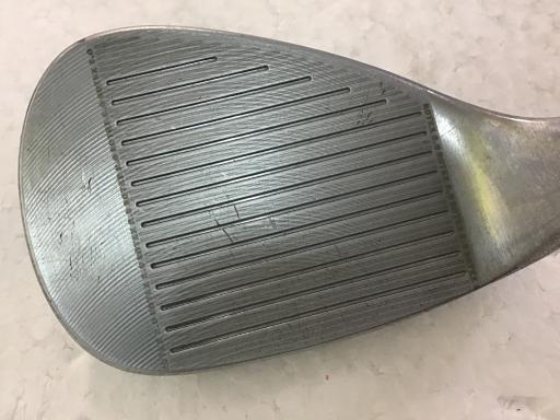 b@TWW@qsw@QDO@cA[Te@TW°^OU°