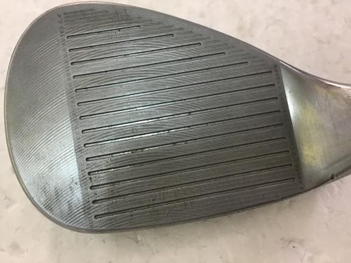 b@TWW@qsw@QDO@cA[Te@UO°^PO°