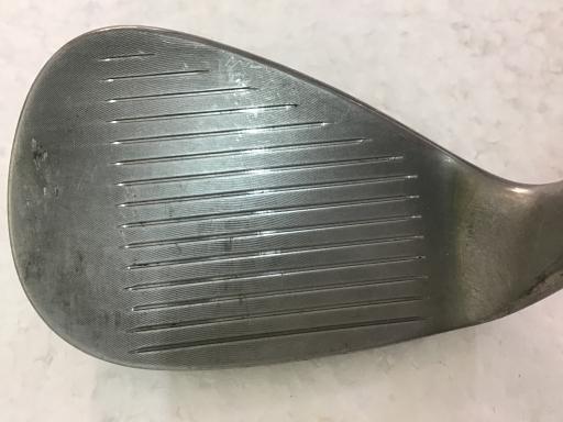 ohmf@fnqfd@sntq@EFbW@TQ^rr