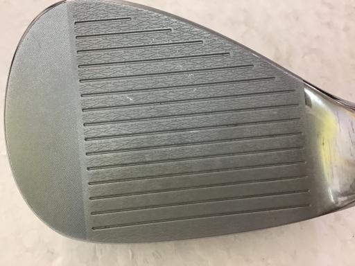 nmnee@k`anrodb@ba|QSVv@SW°^OS°