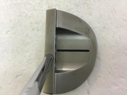 rbnssx@b`ldqnm@fk@r@T@RRC`