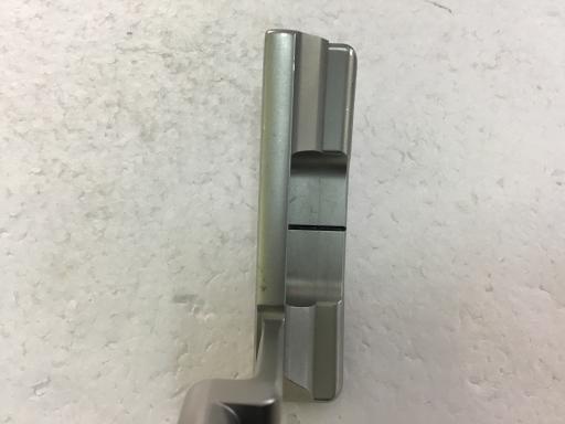 rbnssx@b`ldqnm@b@lnmsdqdxiQOPQj@RRC`