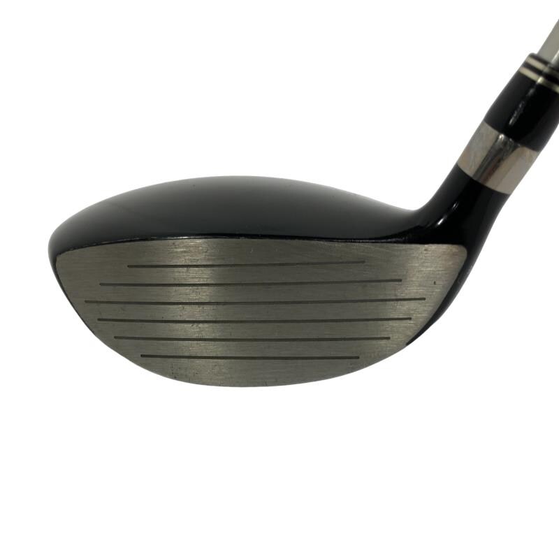 sntqrs`fd@w|ev@s|s@PS°