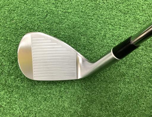 ql|@jbPNbLip[Tej@TS°