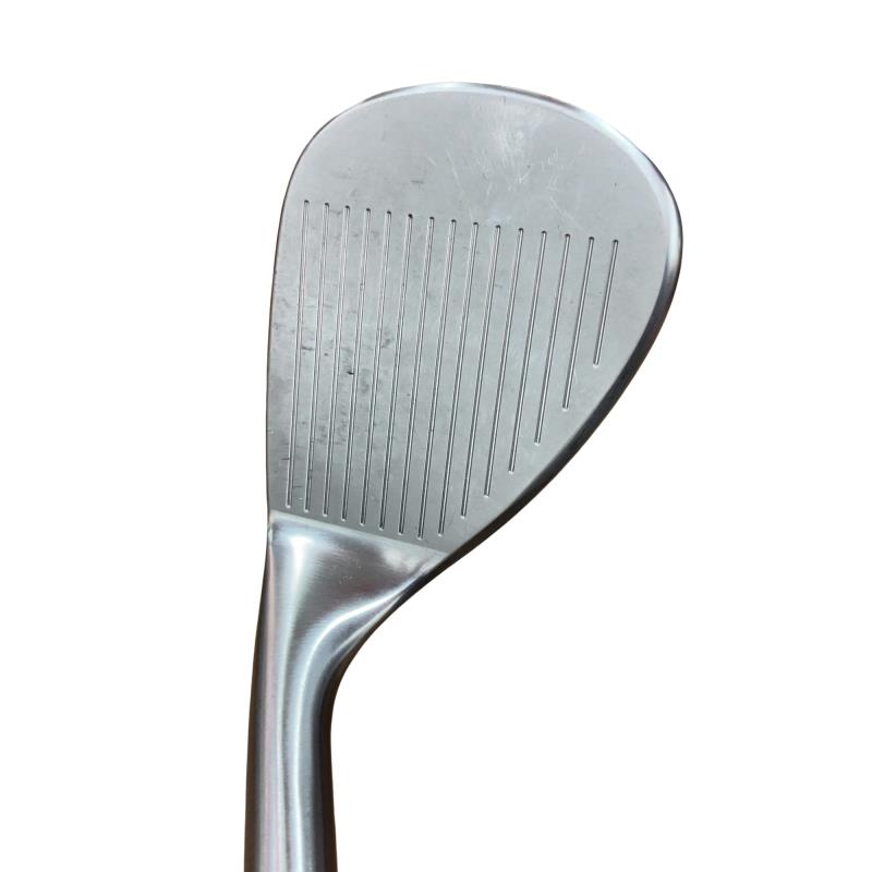 �q�l�|���@�j�b�P���N�������b�L�i�p�[���T�e���j�@�U�O°