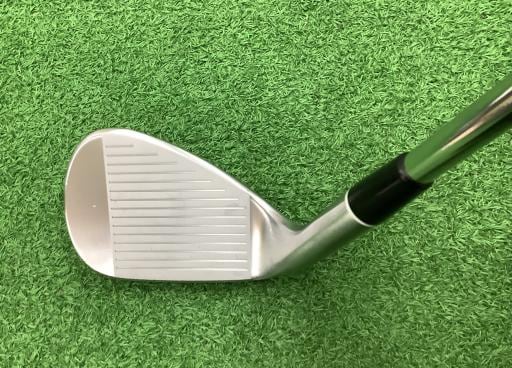 ql|@jbPNbLip[Tej@SW°