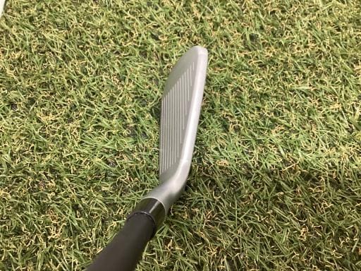 �s�����������@�l�������@�o�E�V�X�O�i�Q�O�Q�R�j�@�W�r�i���{���F�U�{�Z�b�g�j