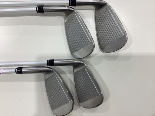 snatmc`@sqx@ehsiQOPVjyʁ@Sri{FS{Zbgj