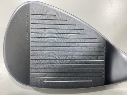 jhmf@ksc@nmd@kdmfsg@fv