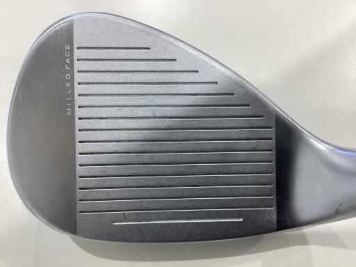 jhmf@ksc@nmd@kdmfsg@rv