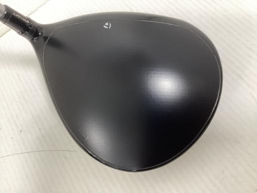 �r�s�d�`�k�s�g�@�o�k�t�r�{�@�@�X°