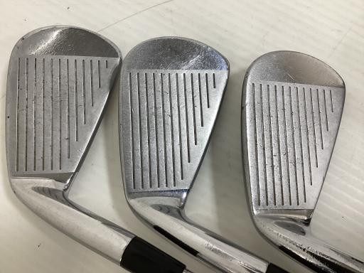 �l�o�|�U�X�@�U�r�i���{���F�U�{�Z�b�g�j