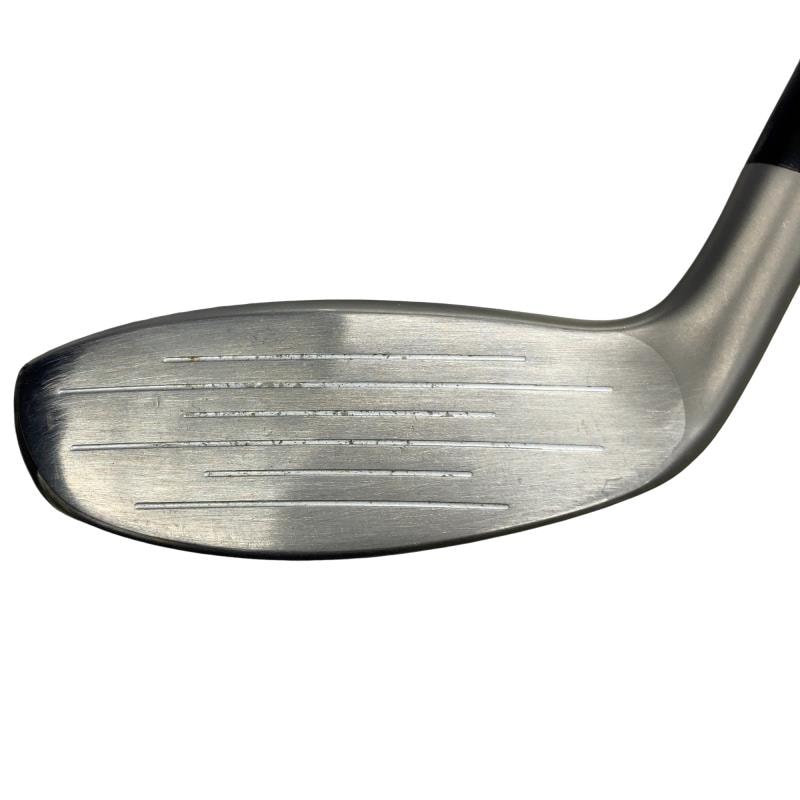 �r�q�h�w�n�m�@�g�����������@�t�S