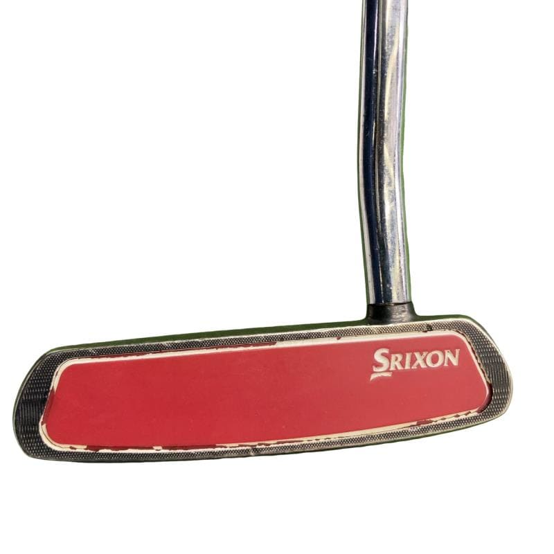 �r�q�h�w�n�m�@�s�x�o�d�|�l�@�R�S�C���`