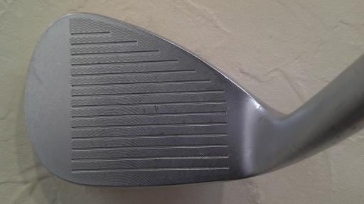 lo|sT@zCgTe@TS°^PQ°