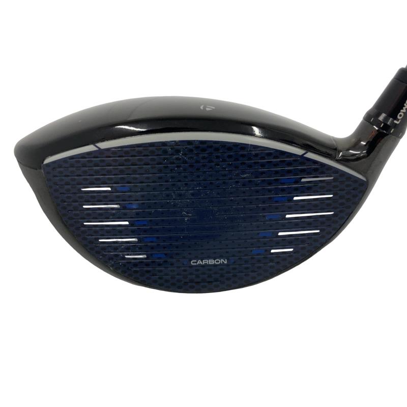 �p���P�O�@�l�`�w�@�P�O�D�T°