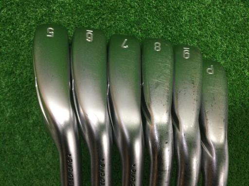 �`�o�d�w�@�R���{�Z�b�g�@�U�r�i���{���F�U�{�Z�b�g�j