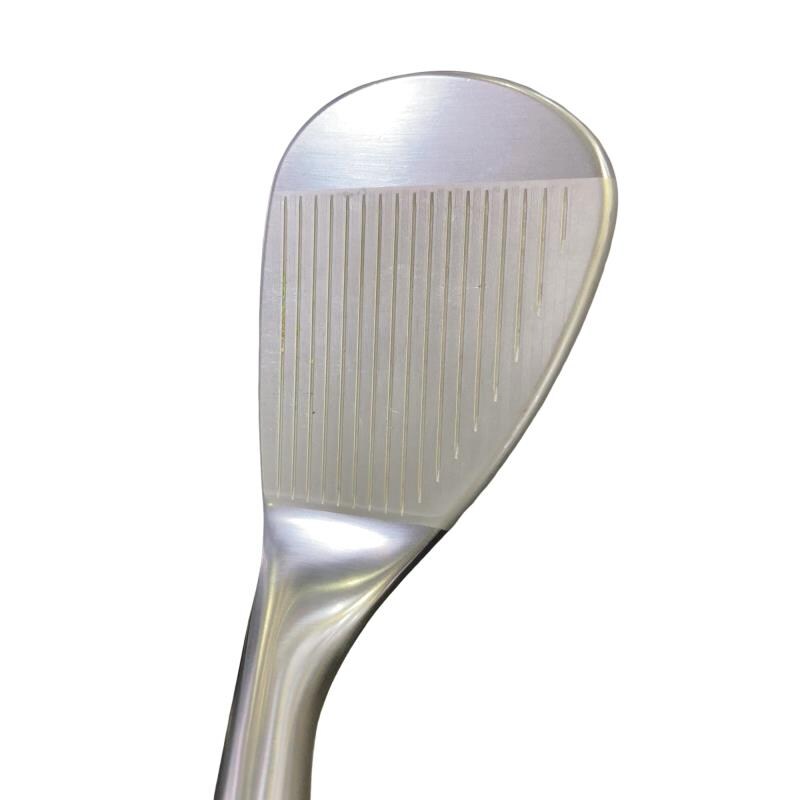 �u�n�j�d�x�@�r�o�h�m�@�l�h�k�k�d�c�@�r�l�P�O�@�c�A�[�N�����@�U�O°�^�P�Q°�c