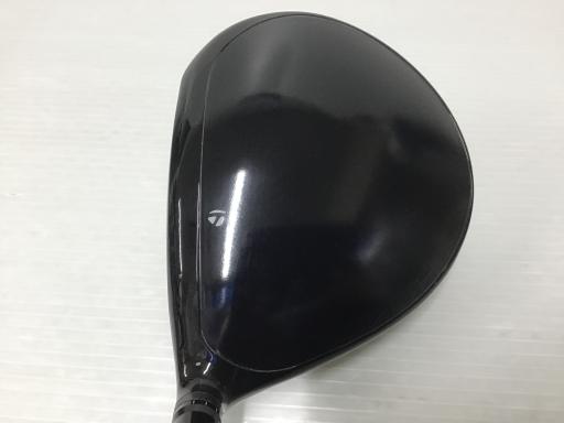 �r�s�d�`�k�s�g�@�@�X°