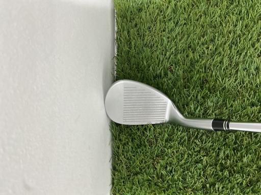 l`rc`@rstchn@vdcfd@lSQT@rv