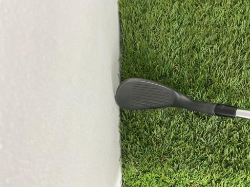 unjdx@rohm@lhkkdc@rlPO@WFbgubN@SW°^PO°e