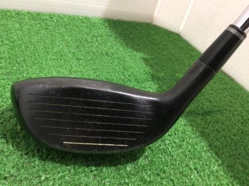 nmnee@e`hqv`x@vhmfriQOPSj@jtqn@QP°