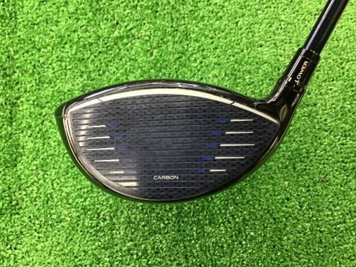 �p���P�O�@�l�`�w�@�P�O�D�T°