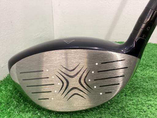 ahf@adqsg`iQOPSj@@X°