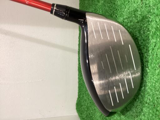 sntq@vnqkc@sqQO@SUO@@XDT°