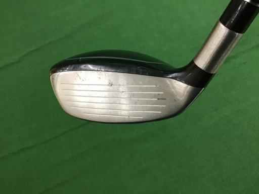 �q�d�r�b�t�d�i�Q�O�O�X�j�@�t�S