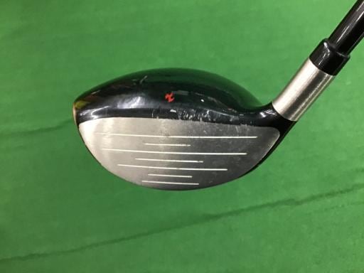 atqmdq@rtodq@e`rs@Tv