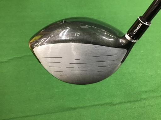 �r�k�c�q�@�P�O�D�T°