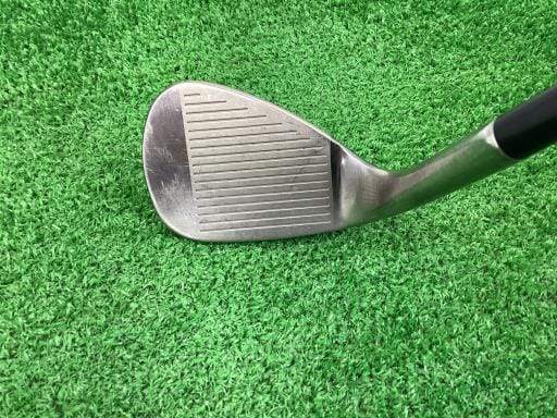 s@l@lhkkdc@fqhmc@UO°^PO°