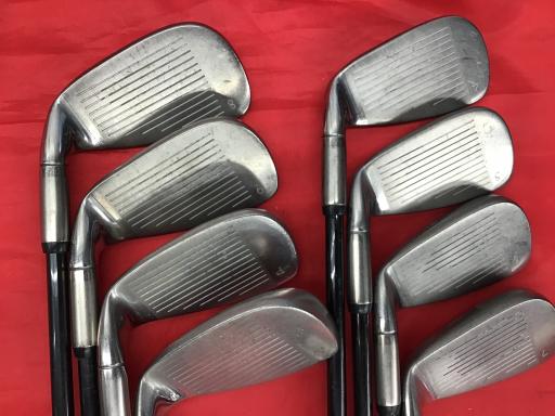 l`bsdb@muR@@Wri{FW{Zbgj