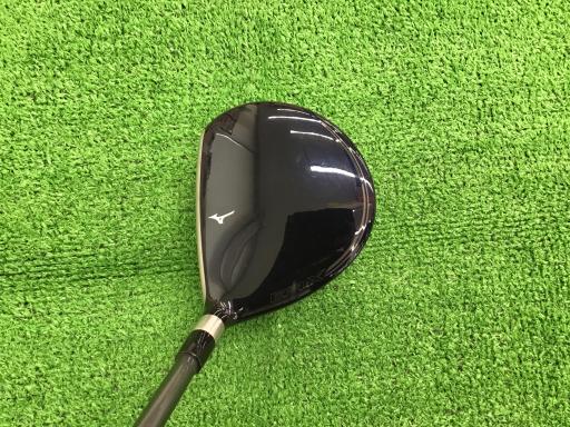 �a�q�|�w�@�T�v