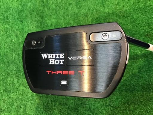 vghsd@gns@udqr`@sgqdd@s@RRC`