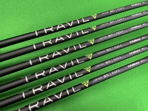 qlw@uc^liQOQSj@Uri{FU{Zbgj