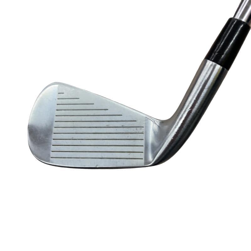 �s���������������@�V�P�Q�t�@�t�S