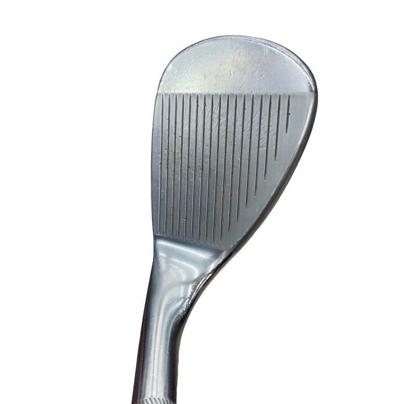 �u�n�j�d�x�@�r�o�h�m�@�l�h�k�k�d�c�@�r�l�W�@�c�A�[�N�����@�T�S°�^�P�S°�e