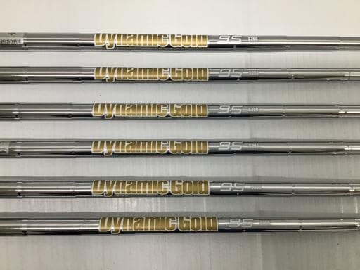 qnftd@rs@l`w@nr@@Vri{FU{Zbgj